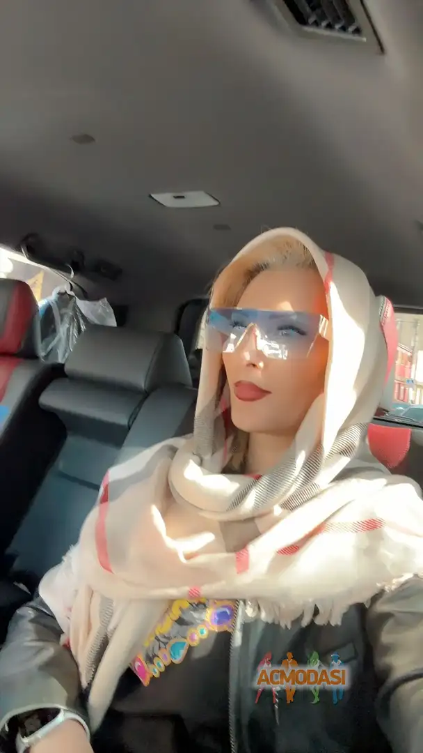 Джамиля  Рабаданова фото №1951435. Загружено 27 Апреля 2026