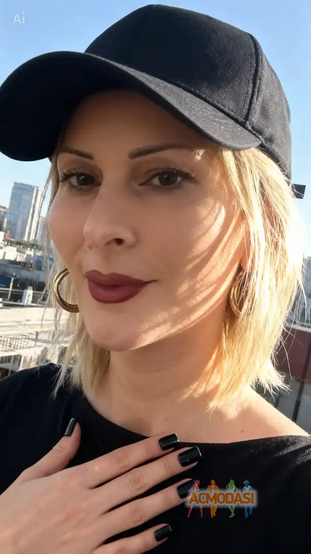 Джамиля  Рабаданова фото №1951439. Загружено 27 Апреля 2026