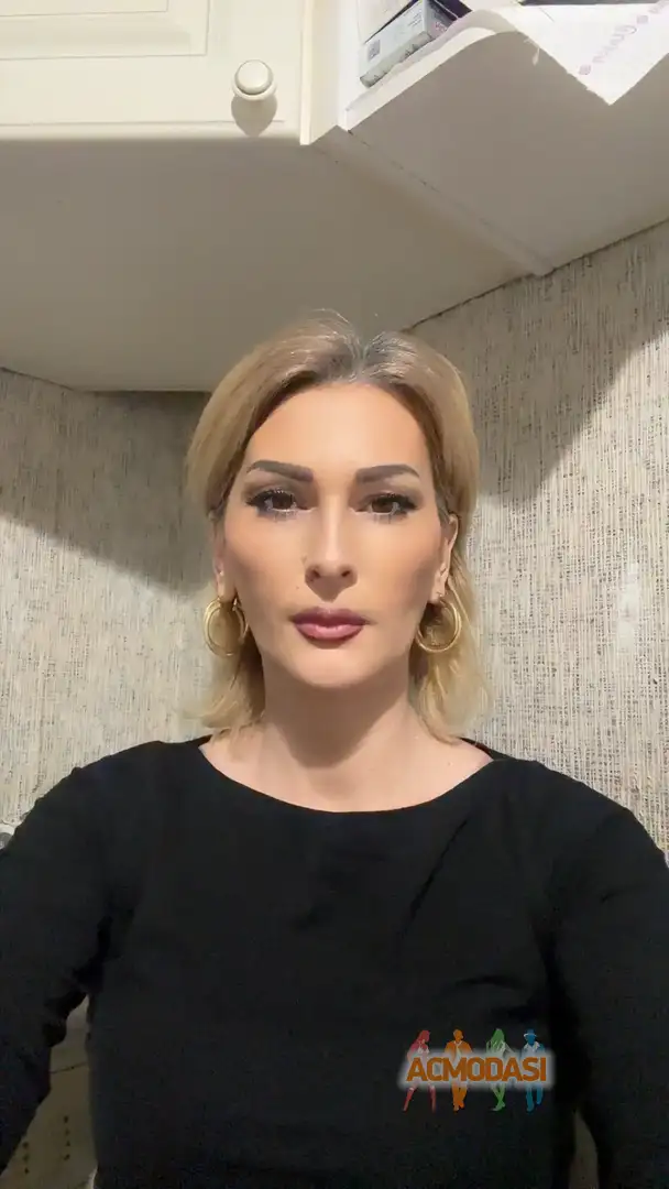 Джамиля  Рабаданова фото №1951436. Загружено 27 Апреля 2026