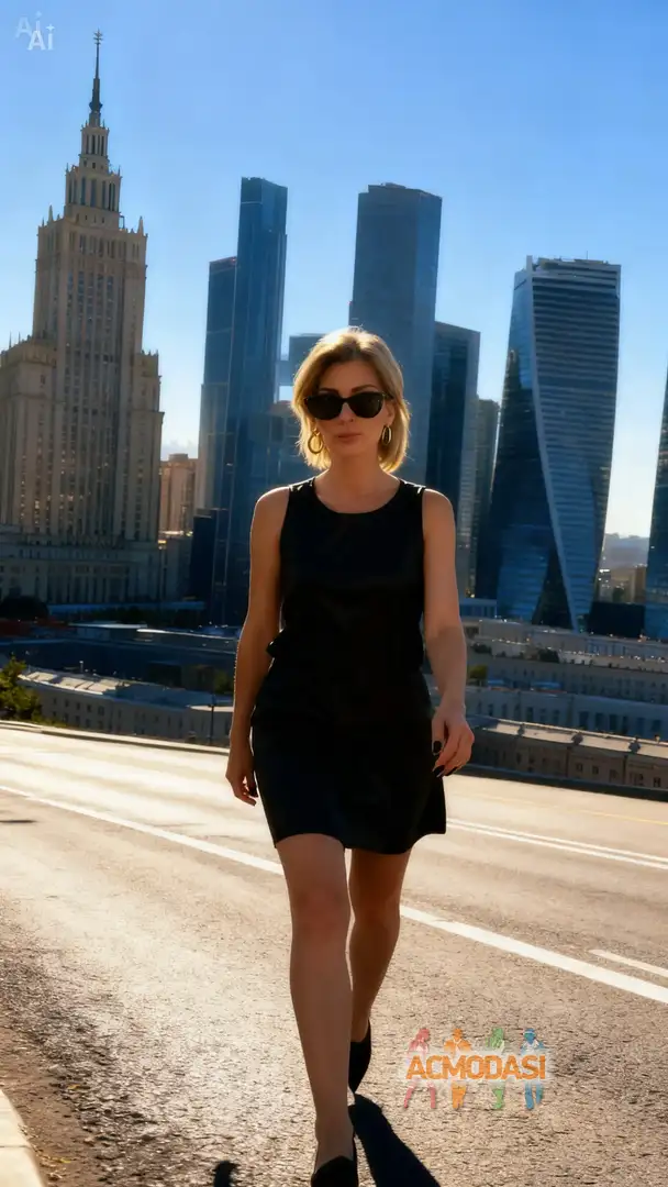 Джамиля  Рабаданова фото №1951440. Загружено 27 Апреля 2026