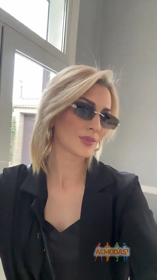 Джамиля  Рабаданова фото №1951434. Загружено 27 Апреля 2026