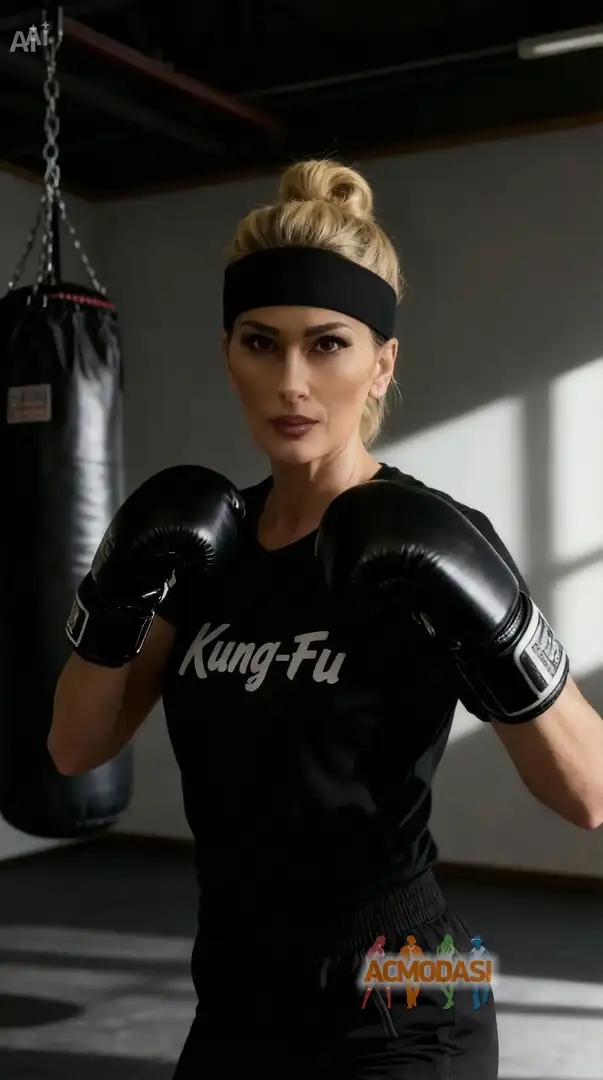 Джамиля  Рабаданова фото №1951441. Загружено 27 Апреля 2026