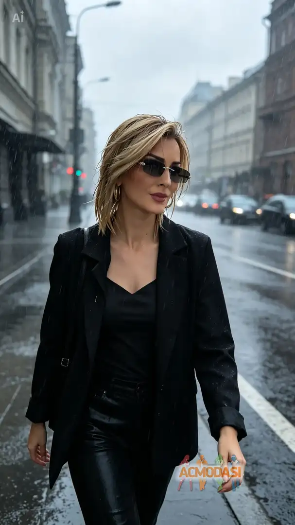 Джамиля  Рабаданова фото №1951438. Загружено 27 Апреля 2026