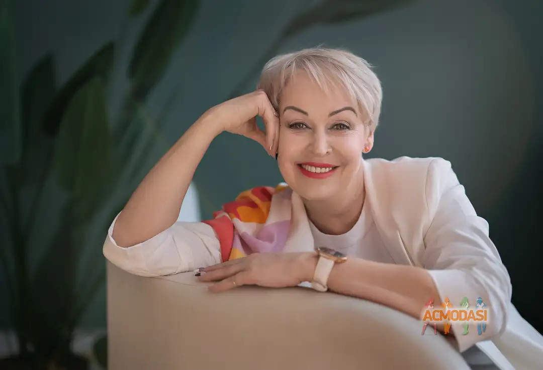 Елена  Суроткина фото №1951851. Загружено 06 Мая 2026