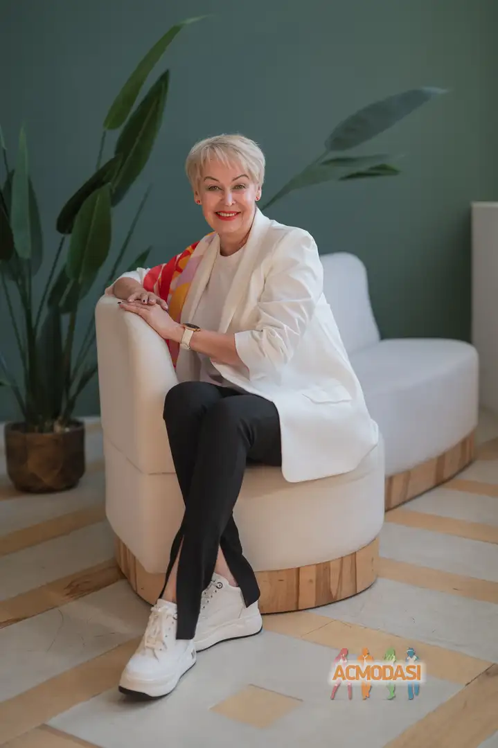 Елена  Суроткина фото №1951852. Загружено 06 Мая 2026