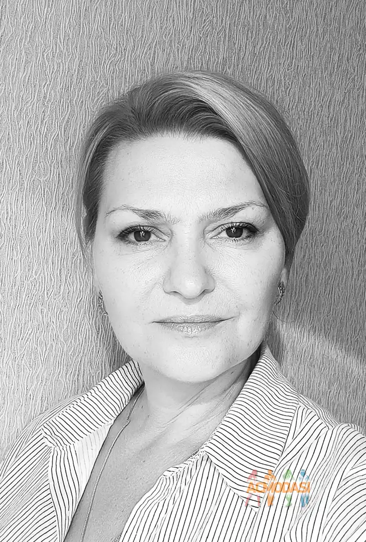 Елена  Заводовская фото №1952322. Загружено 14 Мая 2026