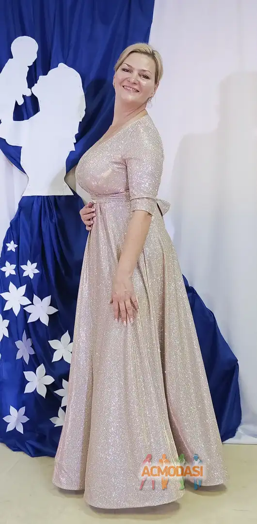 Елена  Заводовская фото №1953127. Загружено 28 Мая 2026