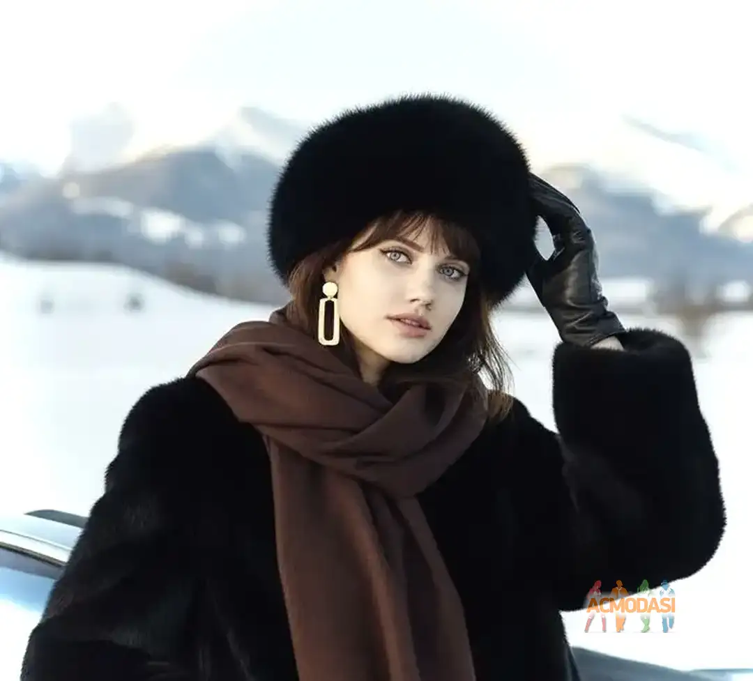 Кристина  Бобкова фото №1953803. Загружено 08 Июня 2026
