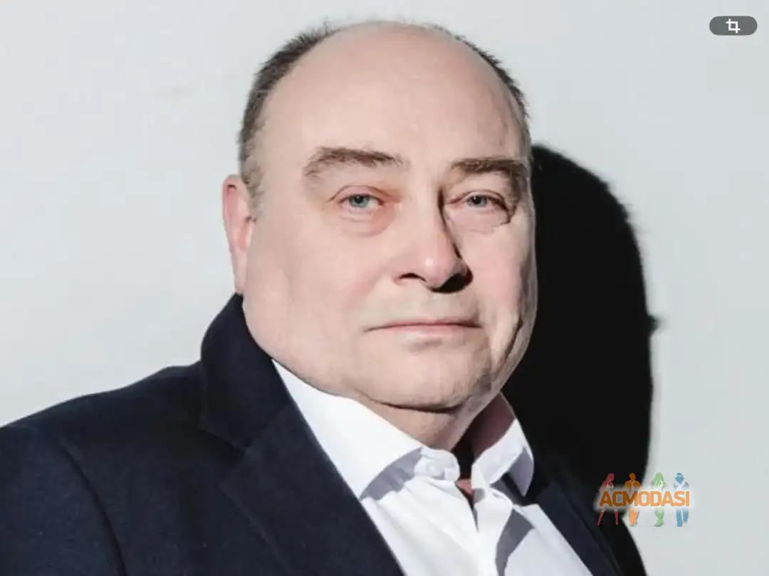 Актёр Андрей Перунов фото №1954056. Загружено 13 Июня 2026