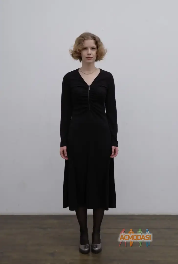 Арина Антоновна Чернопазова фото №1954314. Загружено 16 Июня 2026