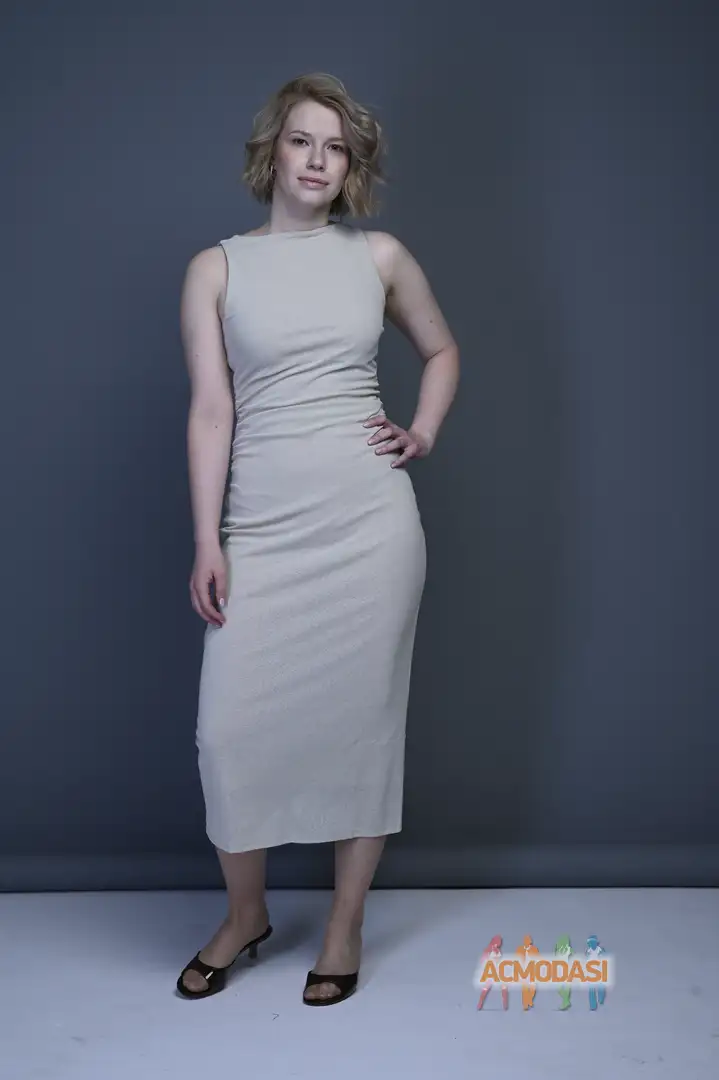 Арина Антоновна Чернопазова фото №1954312. Загружено 16 Июня 2026