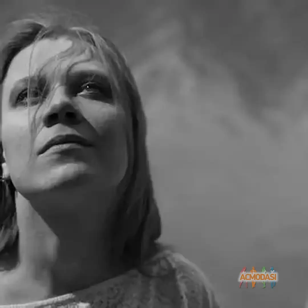 Снежана  Третьякова фото №1954254. Загружено 16 Июня 2026