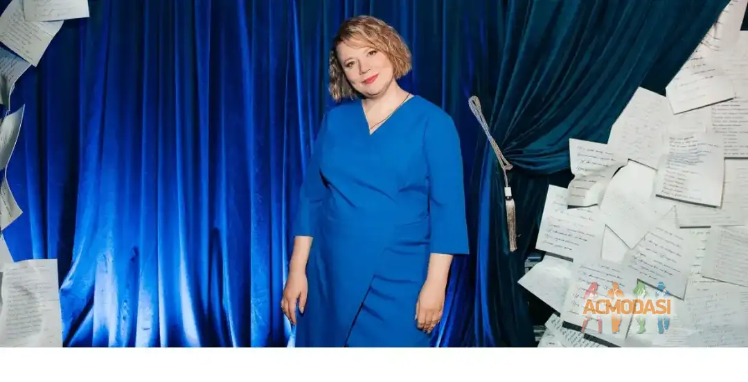 Снежана  Третьякова фото №1954243. Загружено 16 Июня 2026