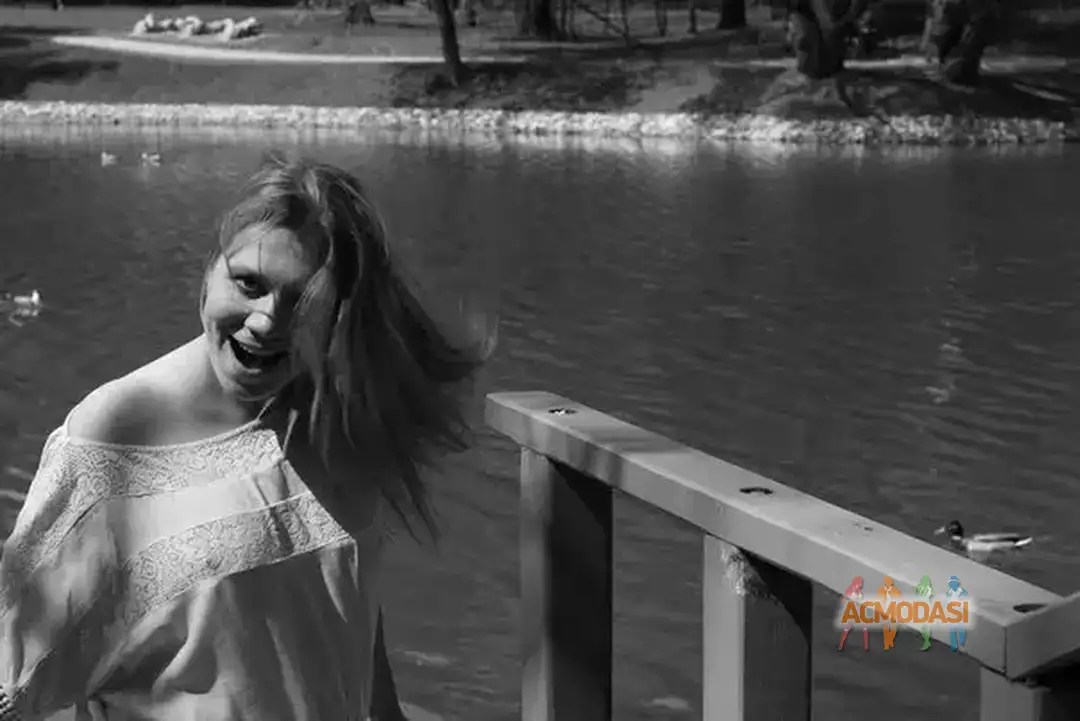 Снежана  Третьякова фото №1954253. Загружено 16 Июня 2026
