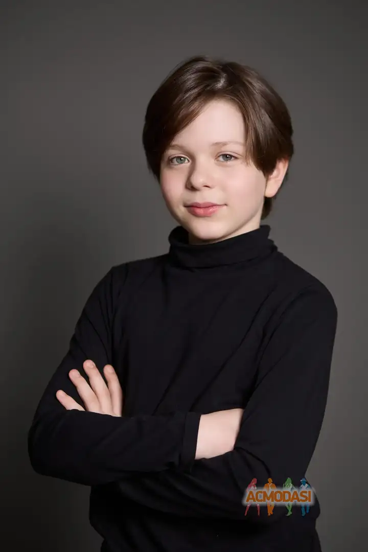 Дима  Абельганс фото №1954466. Загружено 18 Июня 2026
