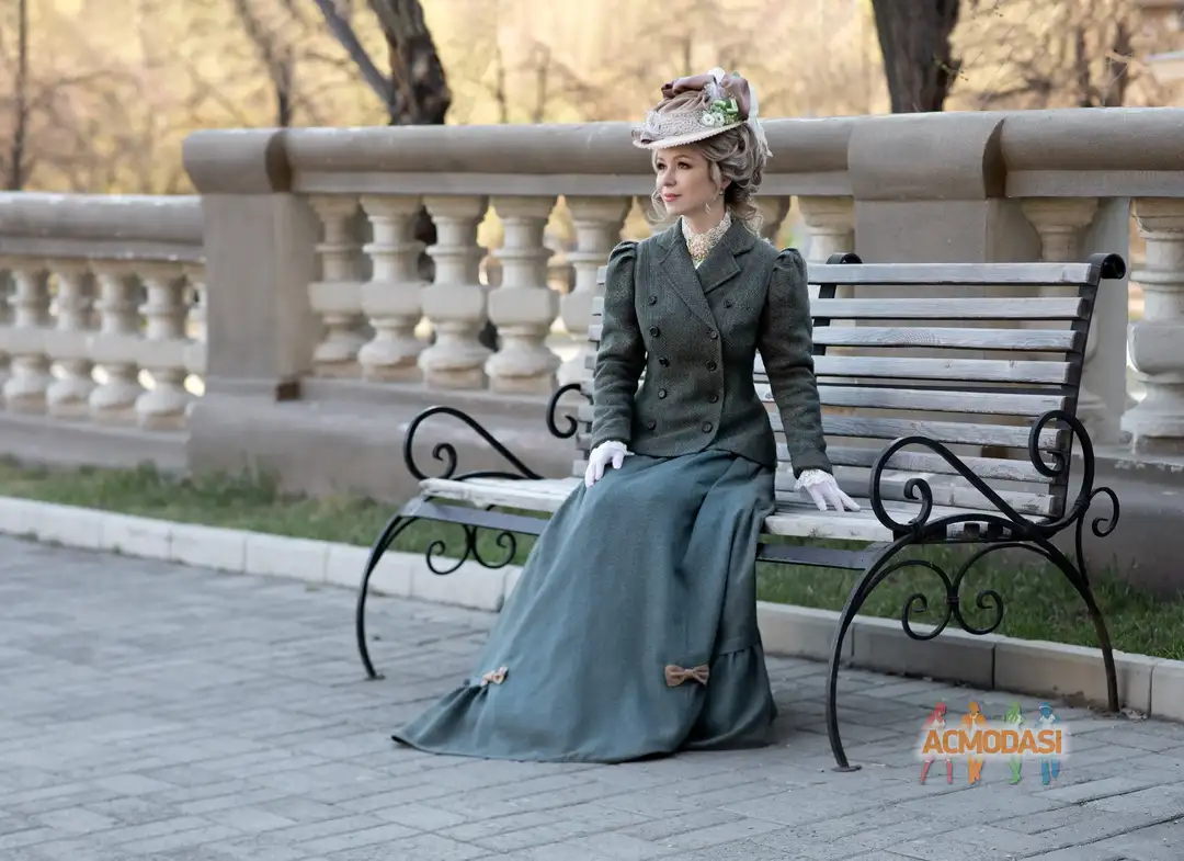 Татьяна Станиславовна Рыльских фото №1954874. Загружено 24 Июня 2026