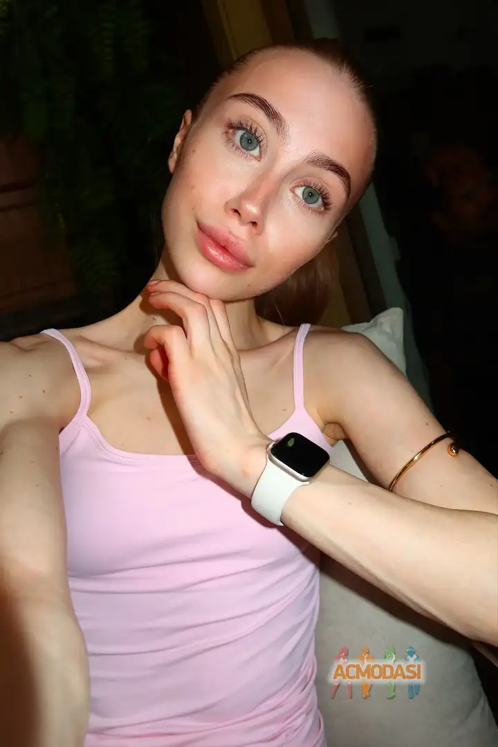 Полина  Кардаш фото №1955109. Загружено 27 Июня 2026