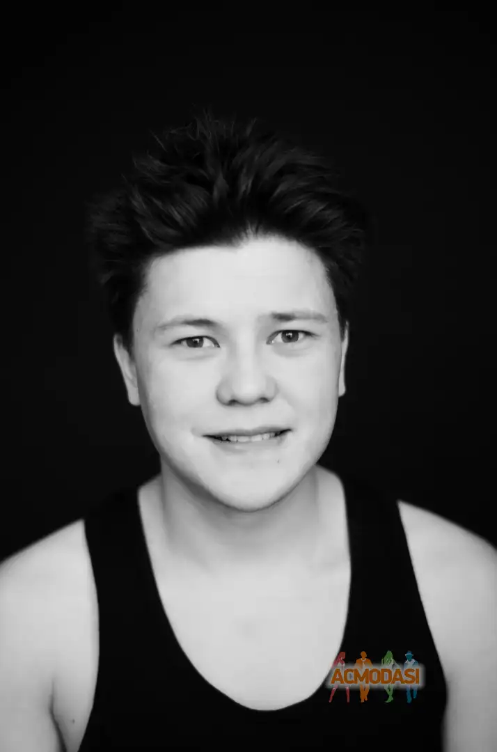 Дмитрий  Окороков фото №1956009. Загружено 09 Июля 2026