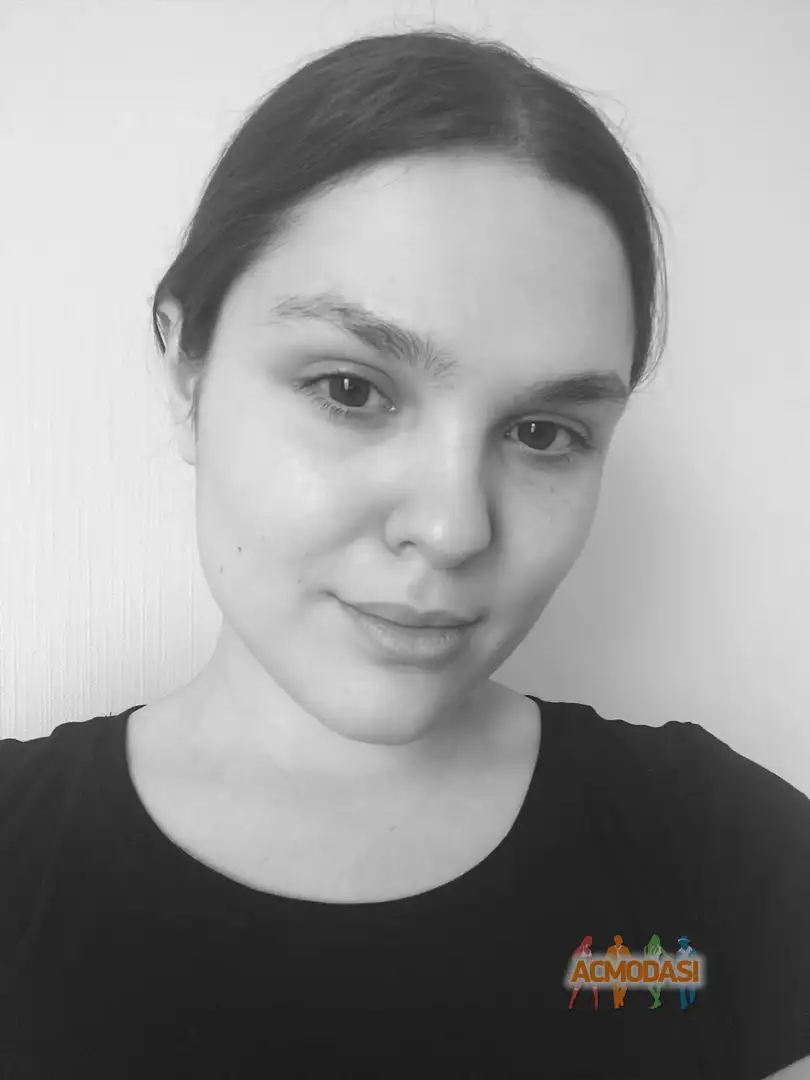 Тори  Доцева фото №1956822. Загружено 22 Июля 2026