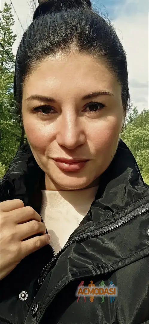 Карина  Сухачева фото №1957926. Загружено 05 Августа 2026