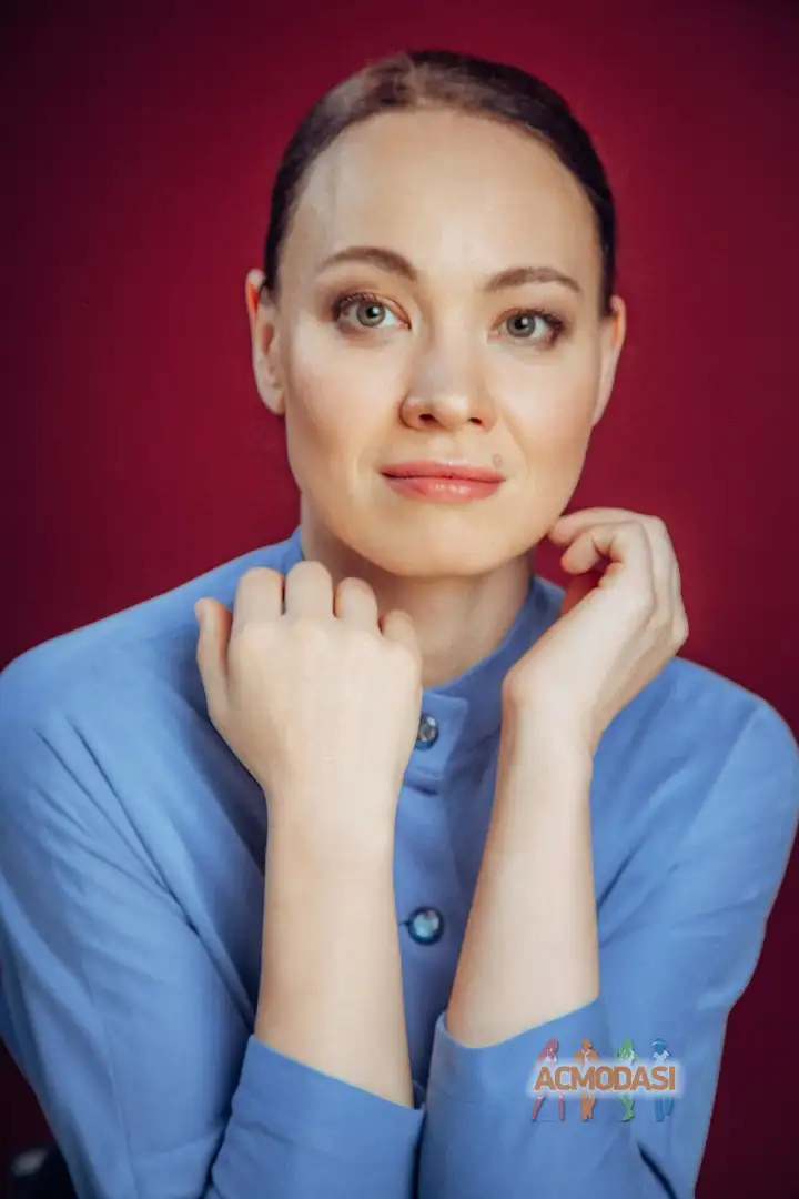 Екатерина Александровна Тимофеева фото №1958282. Загружено 11 Августа 2026
