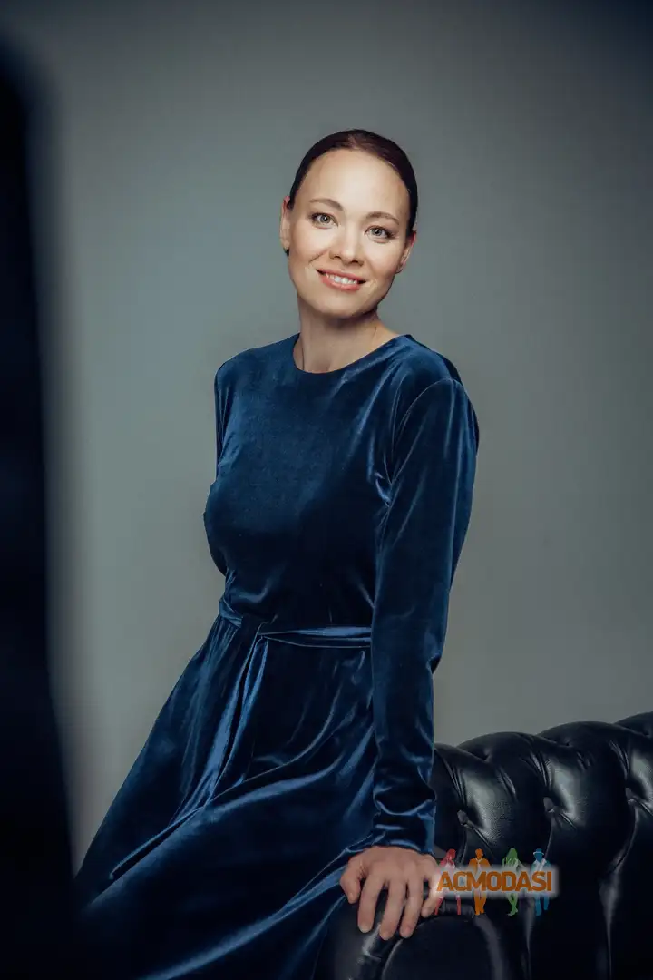 Екатерина Александровна Тимофеева фото №1958279. Загружено 11 Августа 2026