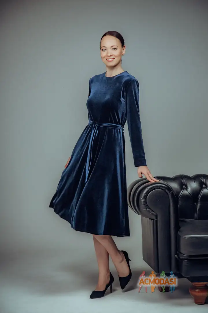 Екатерина Александровна Тимофеева фото №1958274. Загружено 11 Августа 2026
