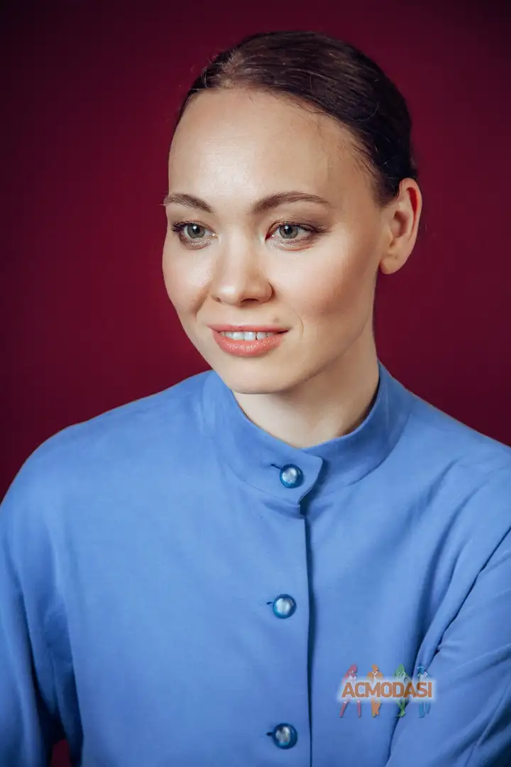 Екатерина Александровна Тимофеева фото №1958285. Загружено 11 Августа 2026
