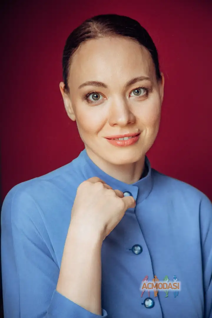 Екатерина Александровна Тимофеева фото №1958284. Загружено 11 Августа 2026