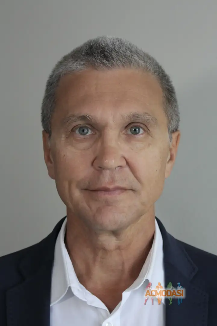 Вадим  Данилов фото №1958470. Загружено 14 Августа 2026