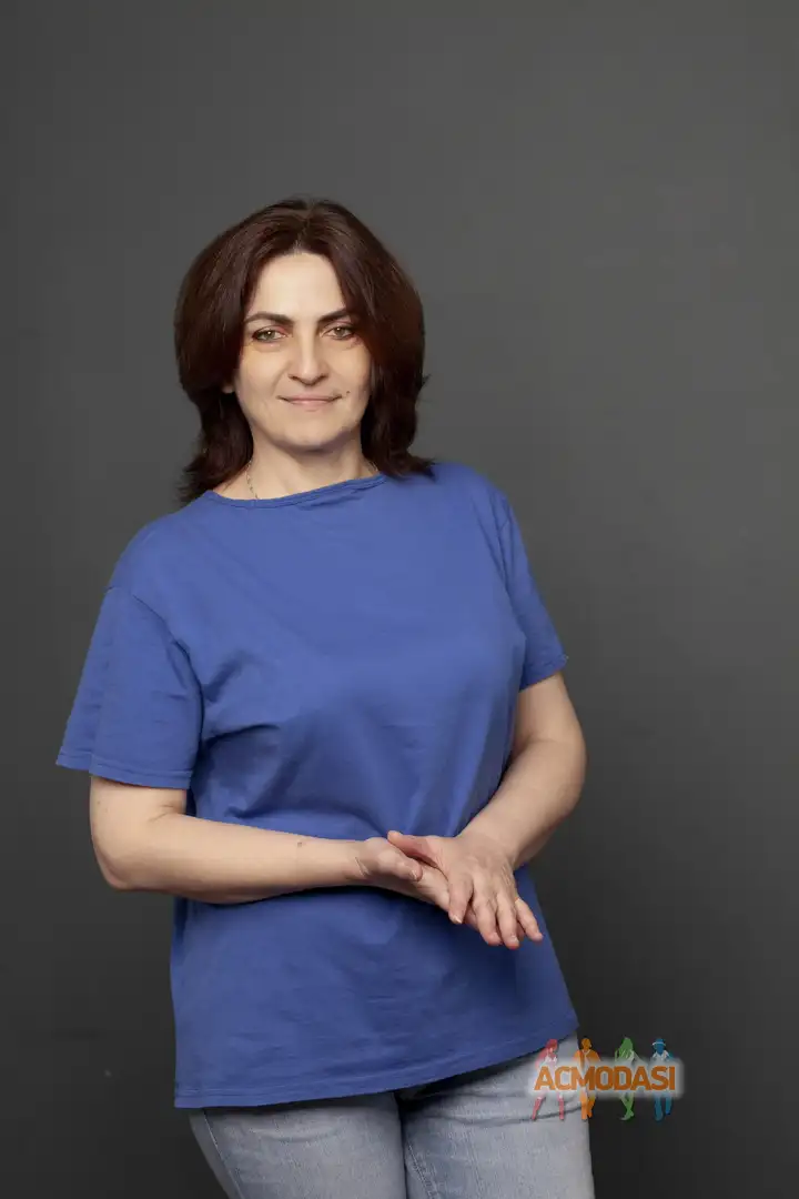 Жанна Георгиевна Попова фото №1959356. Загружено 28 Августа 2026