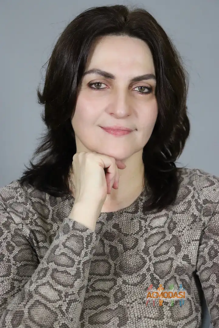 Жанна Георгиевна Попова фото №1959365. Загружено 28 Августа 2026