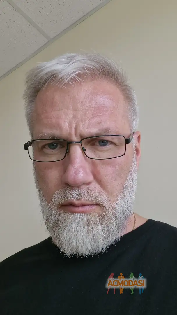 Андрей  Ярыгин фото №1959429. Загружено 29 Августа 2026