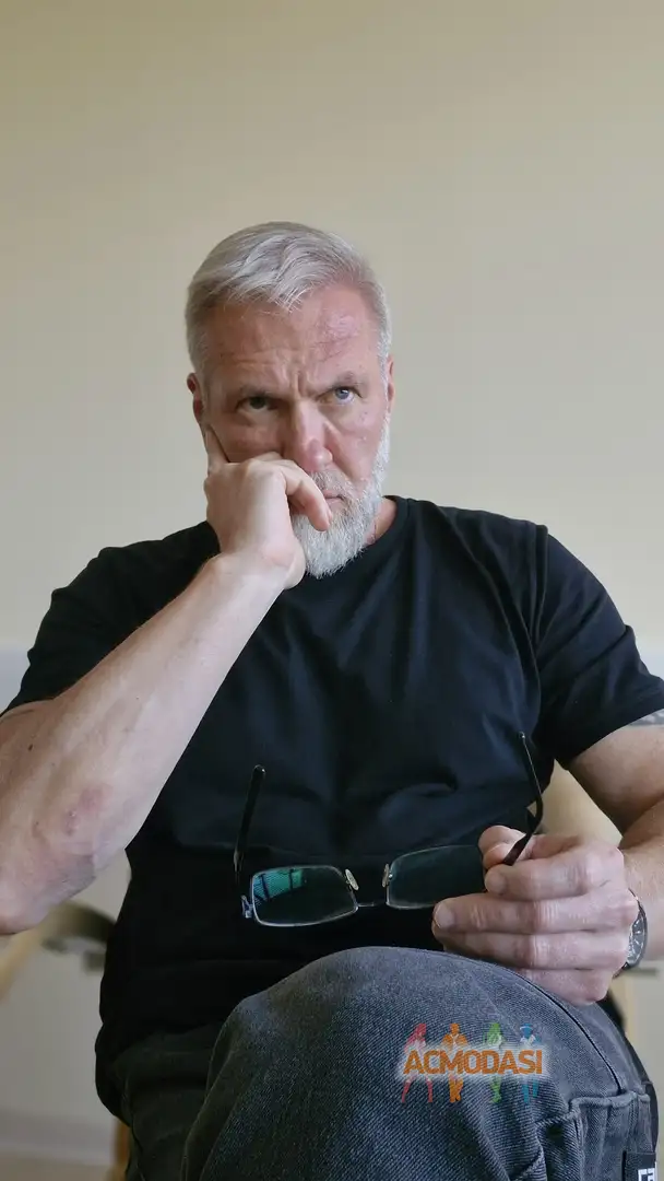 Андрей  Ярыгин фото №1959441. Загружено 29 Августа 2026
