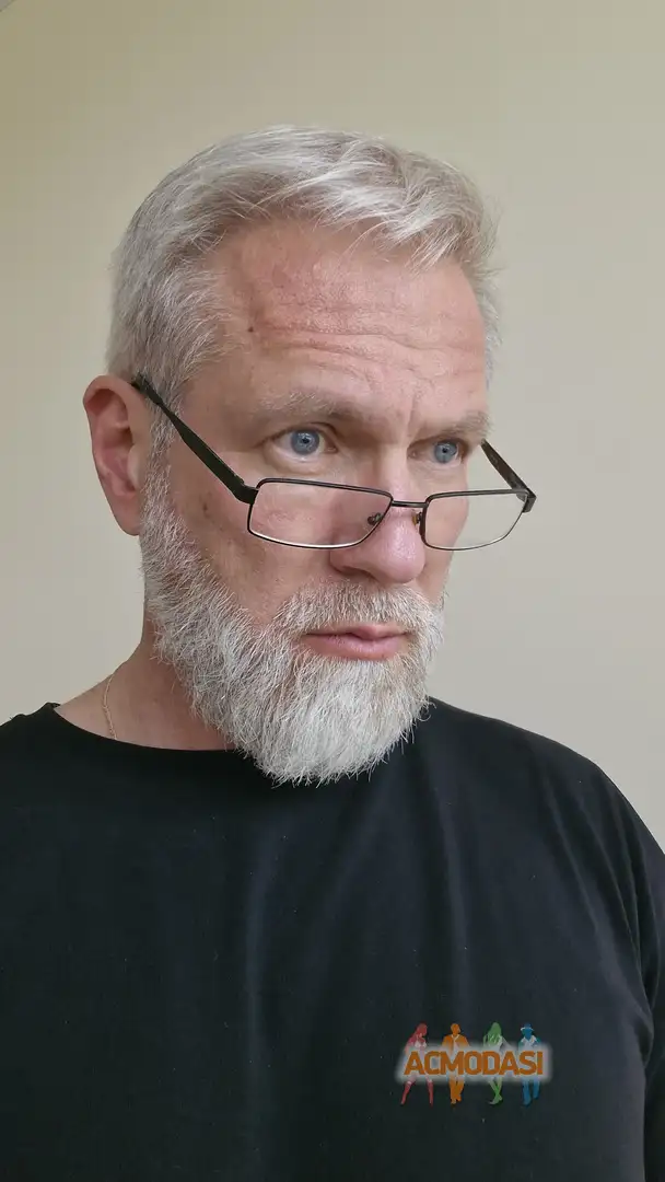 Андрей  Ярыгин фото №1959425. Загружено 29 Августа 2026
