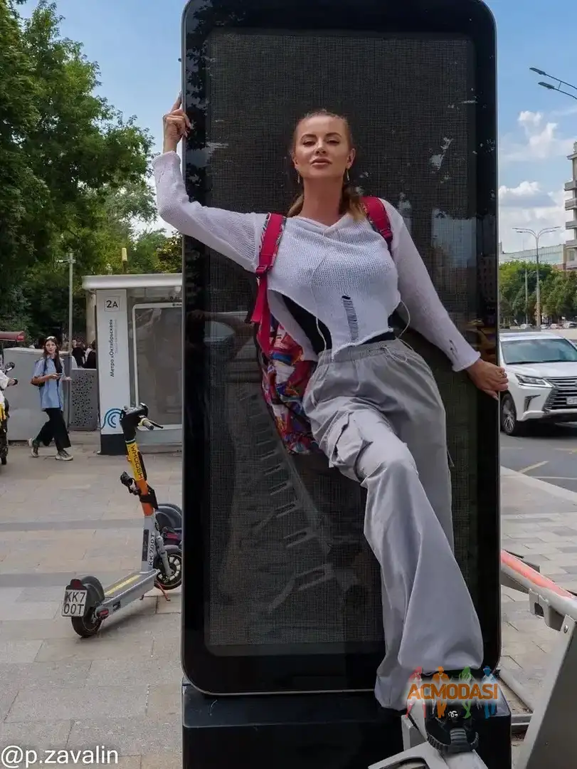 Светлана Леонидовна Печёрина фото №1960060. Загружено 09 Сентября 2026