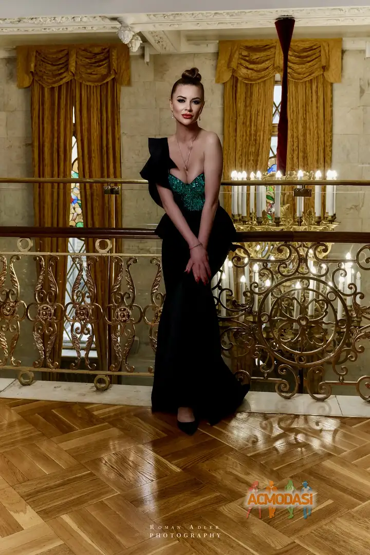Светлана Леонидовна Печёрина фото №1960092. Загружено 09 Сентября 2026