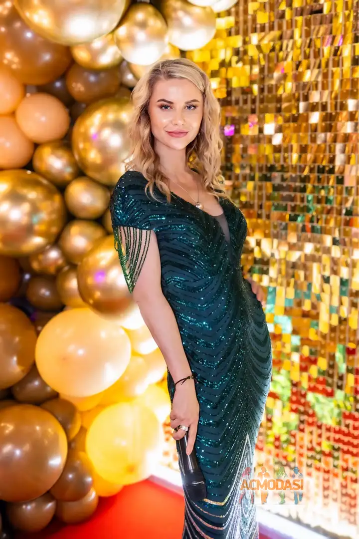 Светлана Леонидовна Печёрина фото №1960103. Загружено 09 Сентября 2026