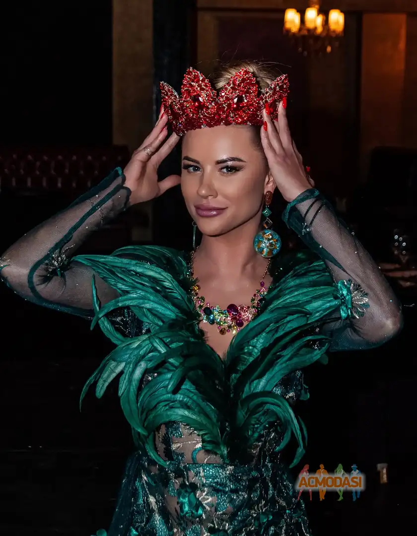 Светлана Леонидовна Печёрина фото №1960077. Загружено 09 Сентября 2026