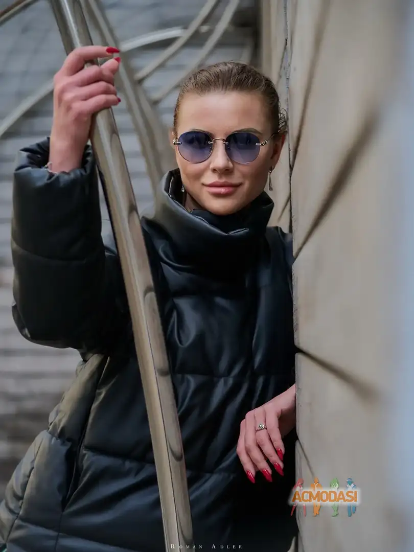 Светлана Леонидовна Печёрина фото №1960066. Загружено 09 Сентября 2026