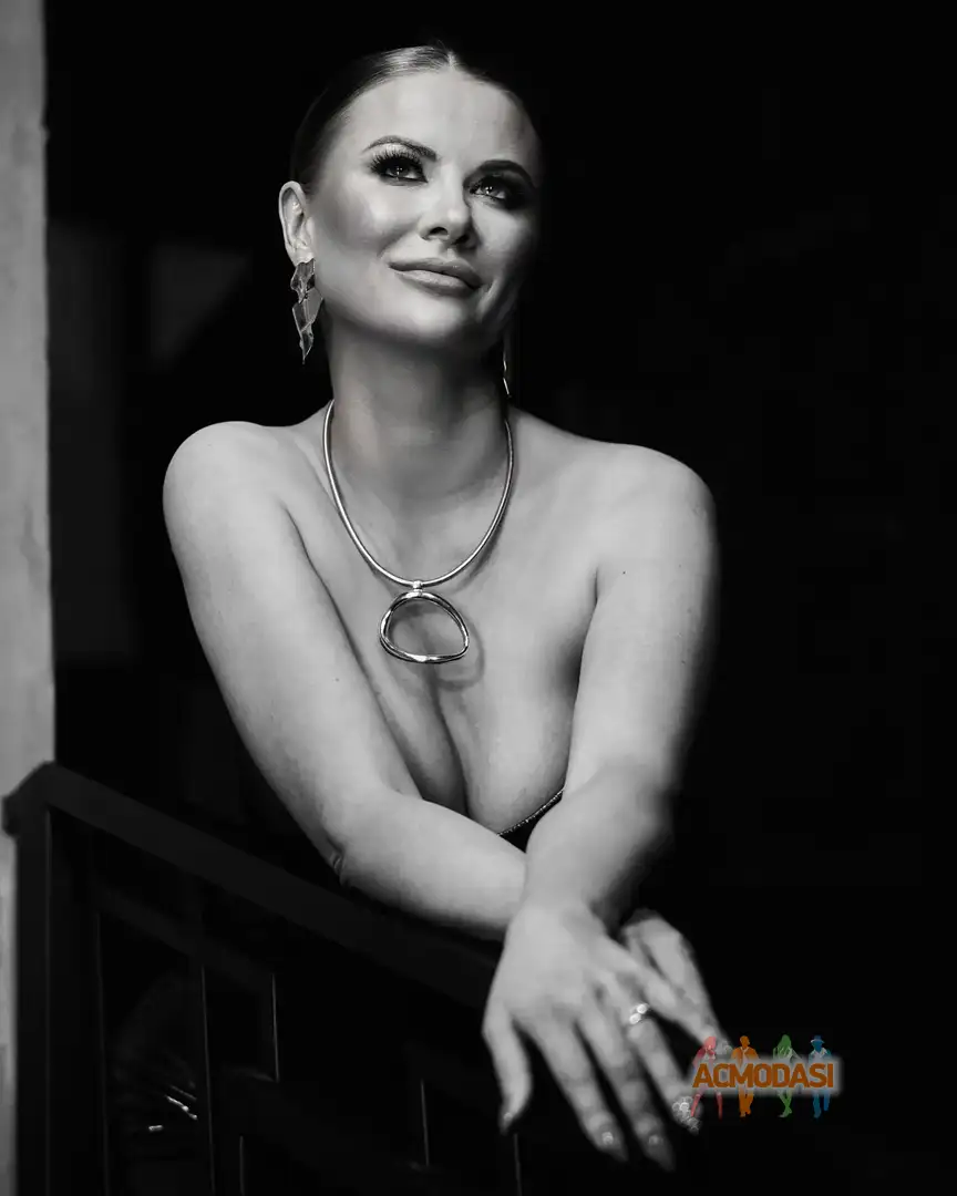 Светлана Леонидовна Печёрина фото №1960097. Загружено 09 Сентября 2026