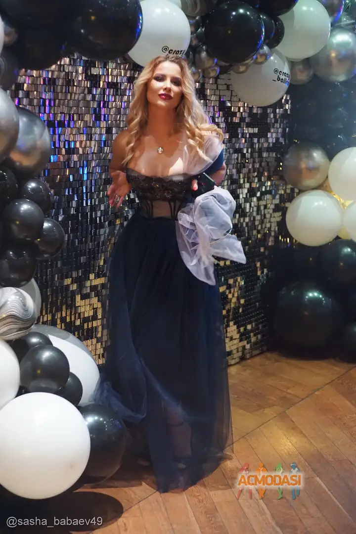 Светлана Леонидовна Печёрина фото №1960090. Загружено 09 Сентября 2026