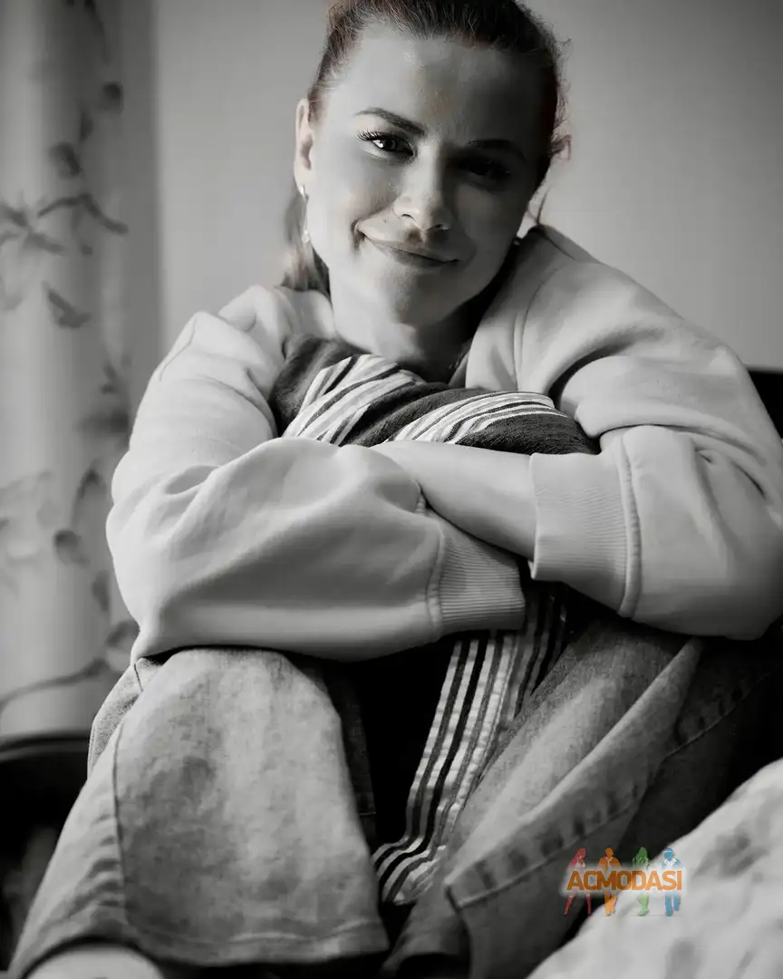 Светлана Леонидовна Печёрина фото №1960070. Загружено 09 Сентября 2026