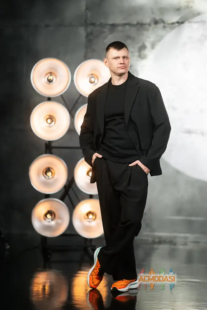 Валерий Михайлович Половинкин фото №1960576. Загружено 16 Сентября 2026