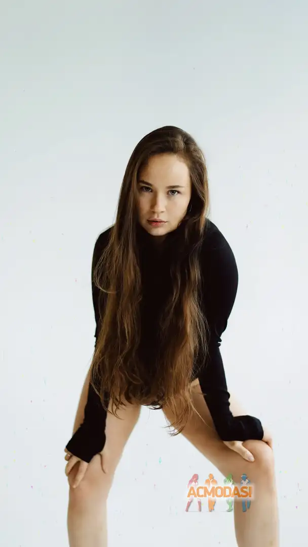 Екатерина  Немнонова фото №1962121. Загружено 10 Октября 2026
