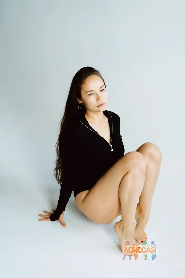Екатерина  Немнонова фото №1962120. Загружено 10 Октября 2026