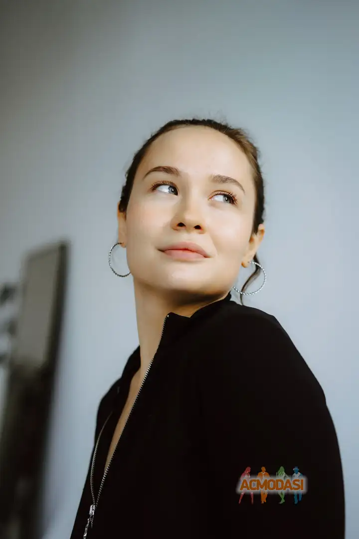 Екатерина  Немнонова фото №1962170. Загружено 11 Октября 2026