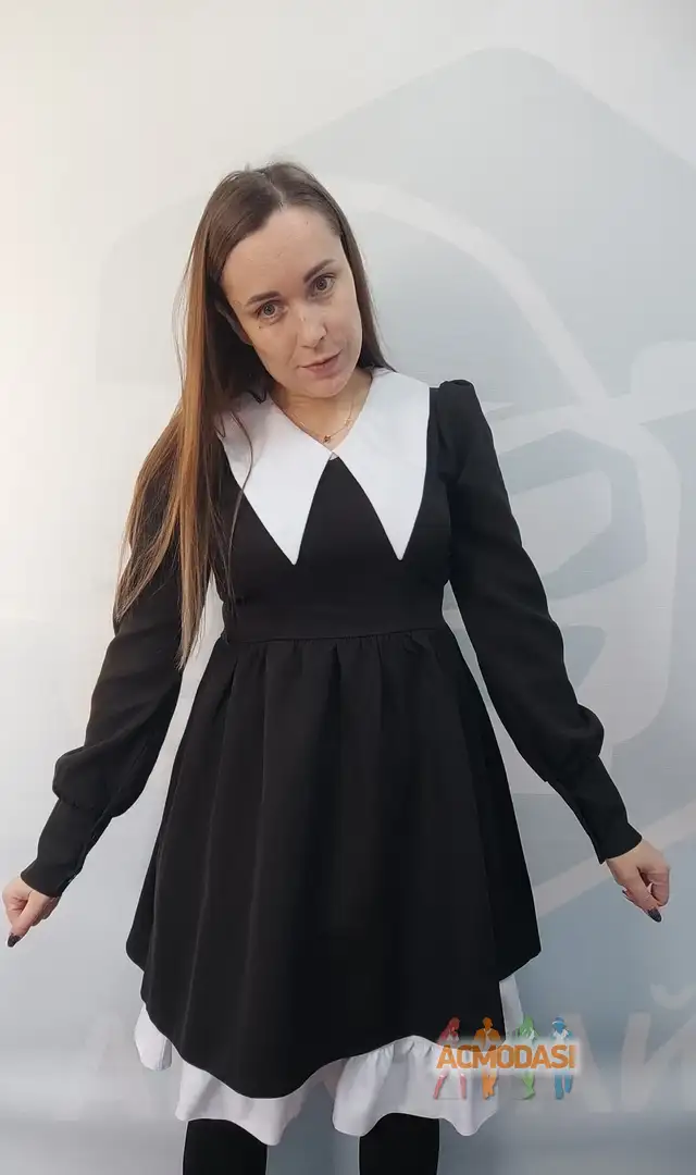 Светлана  Красовская фото №1963061. Загружено 22 Октября 2026