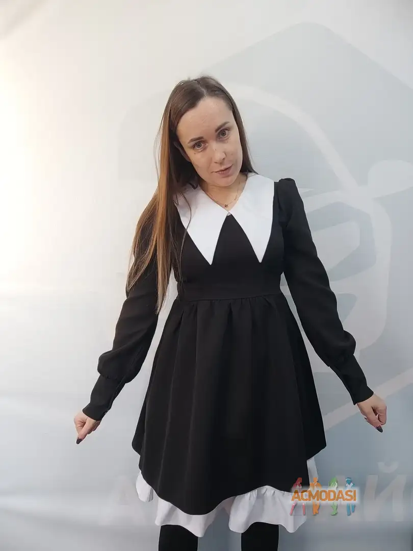 Светлана  Красовская фото №1963069. Загружено 22 Октября 2026