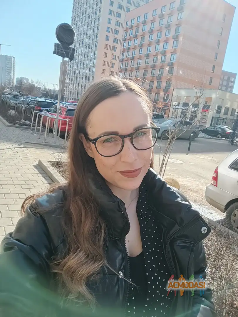 Светлана  Красовская фото №1963060. Загружено 22 Октября 2026